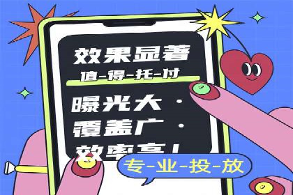 某知名企业SEM外包项目的成功经验分享